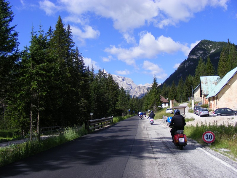 Dolomiti Tours 25 lug,2009 245.jpg